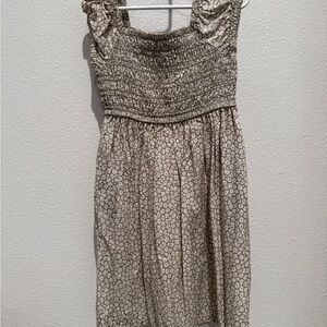 GAP girls clothing bundle size 6-7